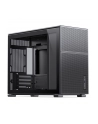 Jonsbo D31 Mesh Czarny (GEJB103D31MESHBLACK) - nr 5