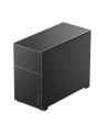 Jonsbo D31 Mesh Czarny (GEJB103D31MESHBLACK) - nr 8