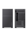 Jonsbo D31 Mesh Czarny (GEJB103D31MESHBLACK) - nr 9
