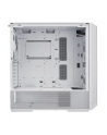 Lian Li LANCOOL 216 Mesh ARGB, Hartowane szkło, biała - nr 10