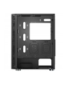 Montech X3 Glass ATX RGB Rainbow - nr 12
