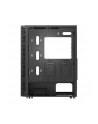 Montech X3 Glass ATX RGB Rainbow - nr 16