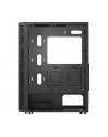 Montech X3 Glass ATX RGB Rainbow - nr 6