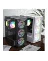 Montech X3 Glass White (GEMT016X3GLASSWH) - nr 13