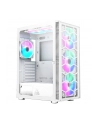 Montech X3 Glass White (GEMT016X3GLASSWH) - nr 14