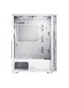 Montech X3 Glass White (GEMT016X3GLASSWH) - nr 15
