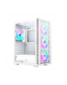 Montech X3 Glass White (GEMT016X3GLASSWH) - nr 16