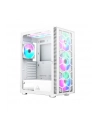 Montech X3 Glass White (GEMT016X3GLASSWH) - nr 17