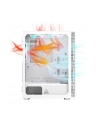 Montech X3 Glass White (GEMT016X3GLASSWH) - nr 19