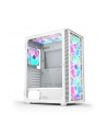 Montech X3 Glass White (GEMT016X3GLASSWH) - nr 20