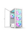 Montech X3 Glass White (GEMT016X3GLASSWH) - nr 22