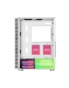 Montech X3 Glass White (GEMT016X3GLASSWH) - nr 23