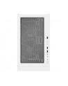 Montech X3 Glass White (GEMT016X3GLASSWH) - nr 4