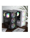 Montech X3 Glass White (GEMT016X3GLASSWH) - nr 7