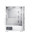 Montech X3 Glass White (GEMT016X3GLASSWH) - nr 8