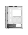 Montech X3 Glass White (GEMT016X3GLASSWH) - nr 9