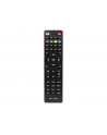 BLOW D-EKOD-ER TUNER DVB-T2 BLOW 4625FHD H265 V2 - nr 2