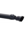 Odkurzacz pionowy AEG AS52CB18DG - nr 22