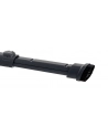 Odkurzacz pionowy AEG AS52CB18DG - nr 2
