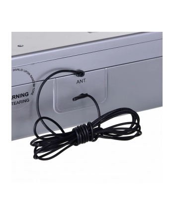Radio kuchenne  Blaupunkt  KR14BT nr 2