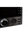 BLOW RADIO AVH-9620 2DIN 7''; - nr 3