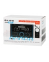 BLOW RADIO AVH-9620 2DIN 7''; - nr 4