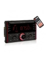 BLOW RADIO AVH-9620 2DIN 7''; - nr 6
