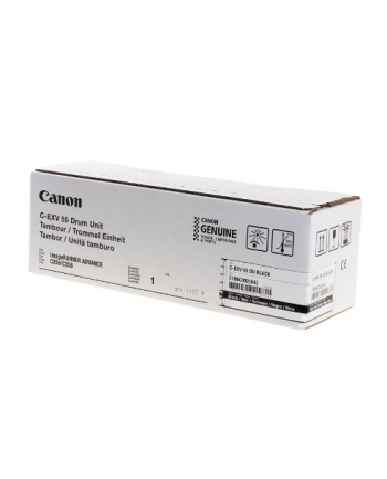 Canon Bęben C-EXV55 Black nr 1