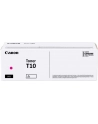Toner T10M do Canon IRC1533/1538 If Magenta Org - nr 1