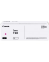 Toner T10M do Canon IRC1533/1538 If Magenta Org - nr 2