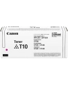 Toner T10M do Canon IRC1533/1538 If Magenta Org - nr 3