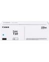 Toner T10C do Canon IRC1533/1538 If Cyan Org - nr 2