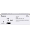 Toner T10C do Canon IRC1533/1538 If Cyan Org - nr 3
