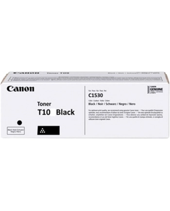 Toner T10C do Canon IRC1533/1538 If Cyan Org nr 2