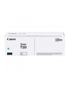 Toner T10C do Canon IRC1533/1538 If Cyan Org - nr 5