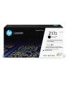 HP 217Z Czarny (W2170Z) - nr 16