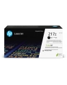 HP 217Z Czarny (W2170Z) - nr 27