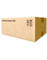 Kyocera Mk8525B Maintenance Kit Laser 600000 Stron Taskalfa 4053Ci/5053Ci/6053Ci (1702V80Kl1) - nr 3