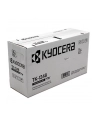 Kyocera Toner Tk-1248 1 Szt. (TK1248) - nr 14