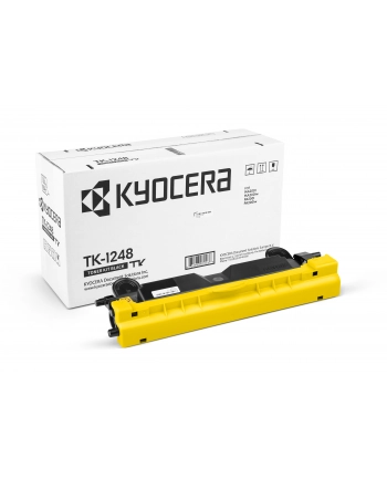 Kyocera Toner Tk-1248 1 Szt. (TK1248) nr 1