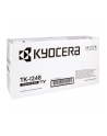 Kyocera Toner Tk-1248 1 Szt. (TK1248) - nr 5