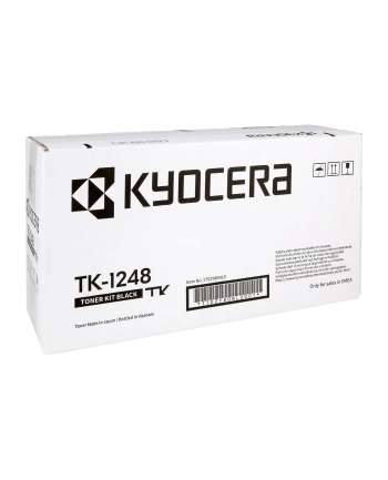 Kyocera Toner Tk-1248 1 Szt. (TK1248) nr 2