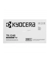 Kyocera Toner Tk-1248 1 Szt. (TK1248) - nr 6