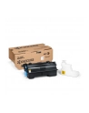 Kyocera Toner Oryginalny Tk-3430 (Czarny)   (1T0C0W0Nl0) - nr 10