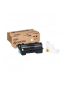 Kyocera Toner Oryginalny Tk-3430 (Czarny)   (1T0C0W0Nl0) - nr 11