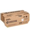 Kyocera Toner Oryginalny Tk-3430 (Czarny)   (1T0C0W0Nl0) - nr 7
