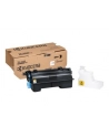 Kyocera Toner Oryginalny Tk-3430 (Czarny)   (1T0C0W0Nl0) - nr 9