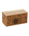 Ricoh Cartridge Im C530 Magenta - Original Toner (418242) - nr 2