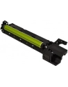 Bęben SHARP MX-B45DU - nr 3