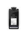 Epson T53A1 Photo czarny - nr 1